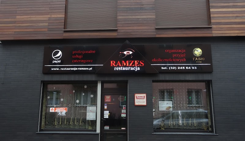 Ramzes